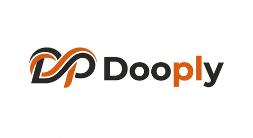 Dooply.shop